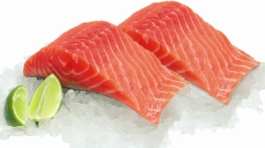 salmon-category1